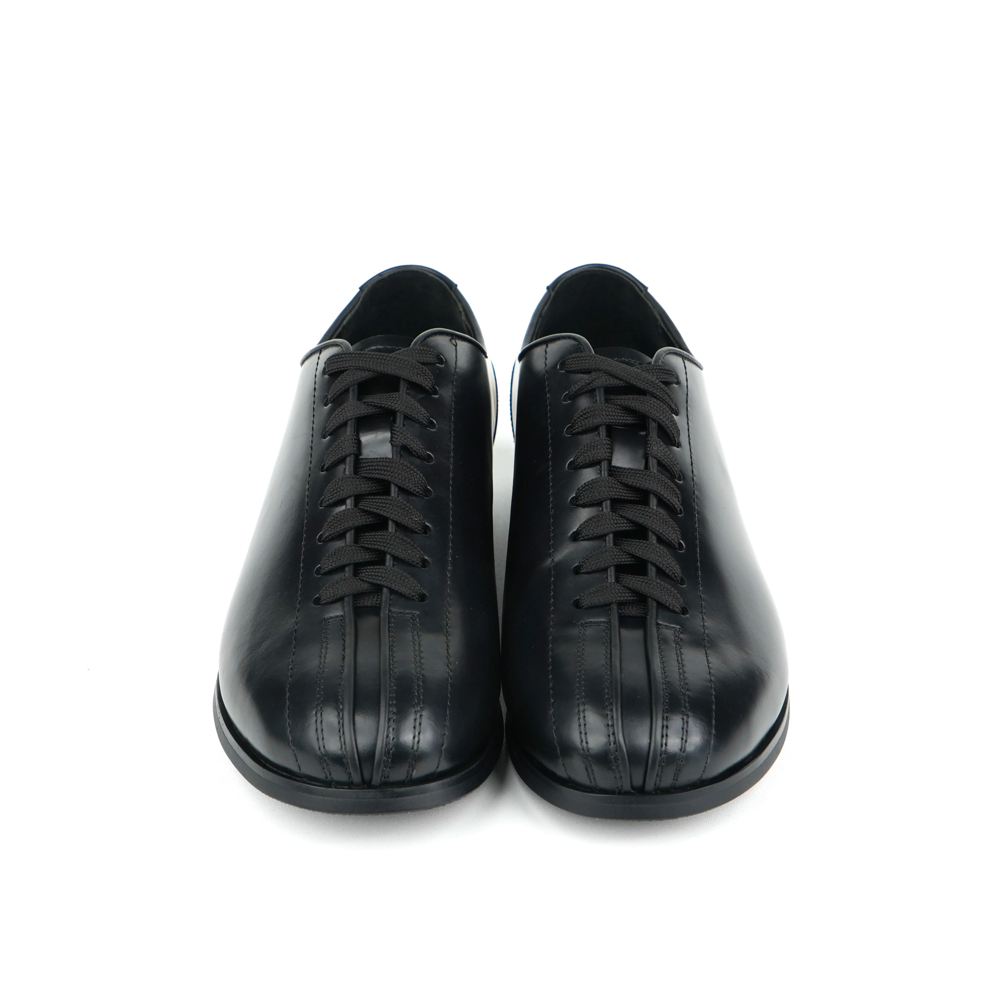 Belmont Black - Image 4