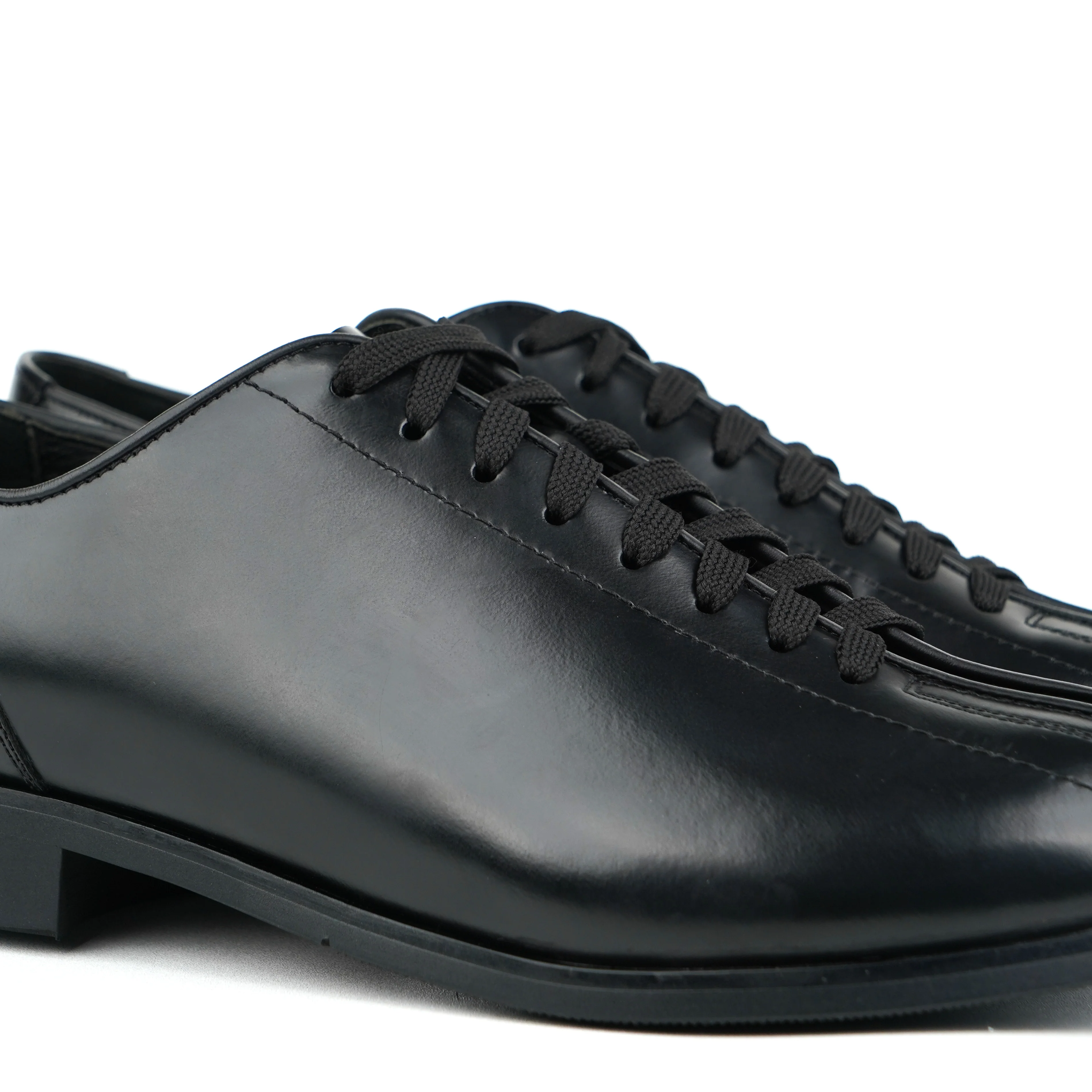 Belmont Black - Image 6