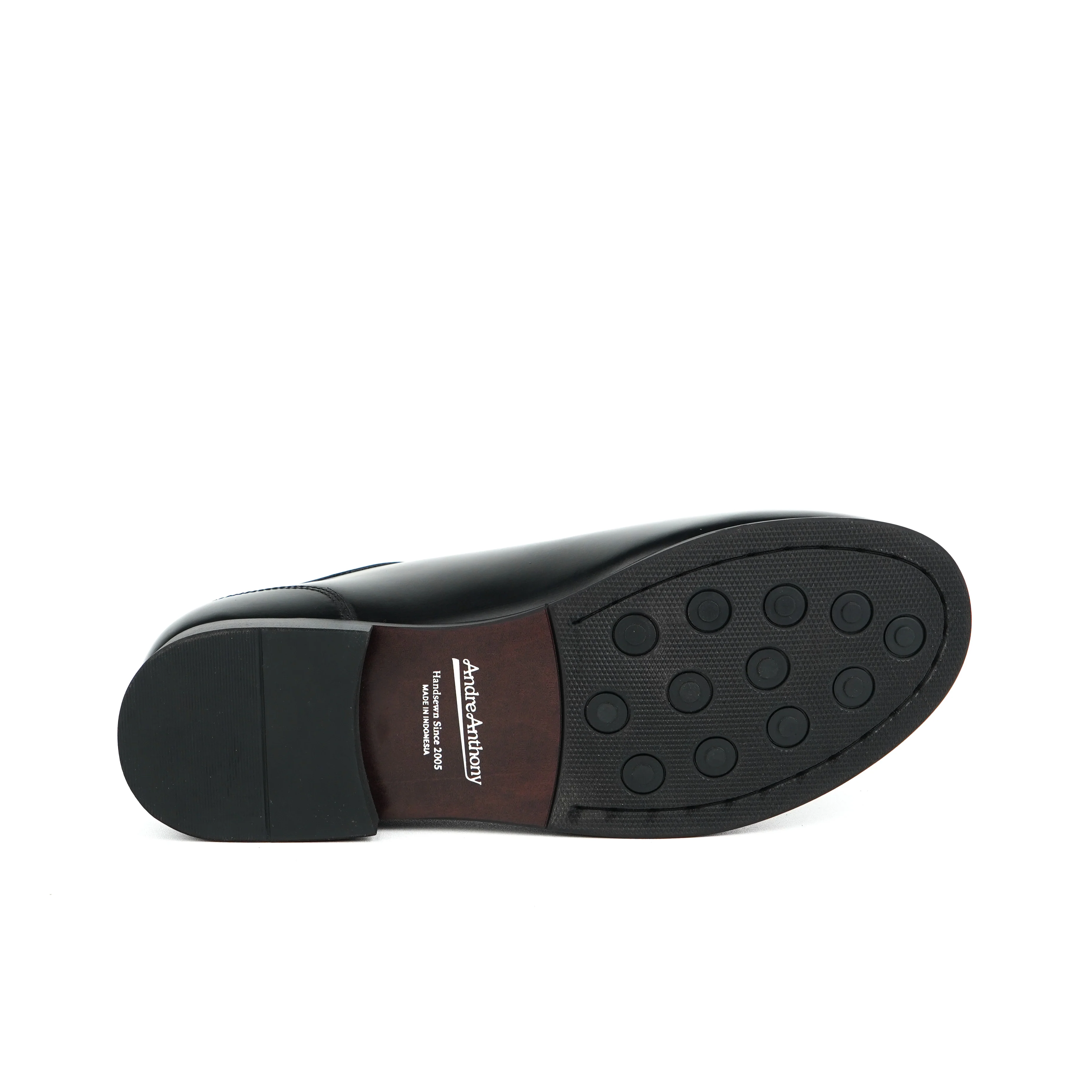 Belmont Black - Image 7