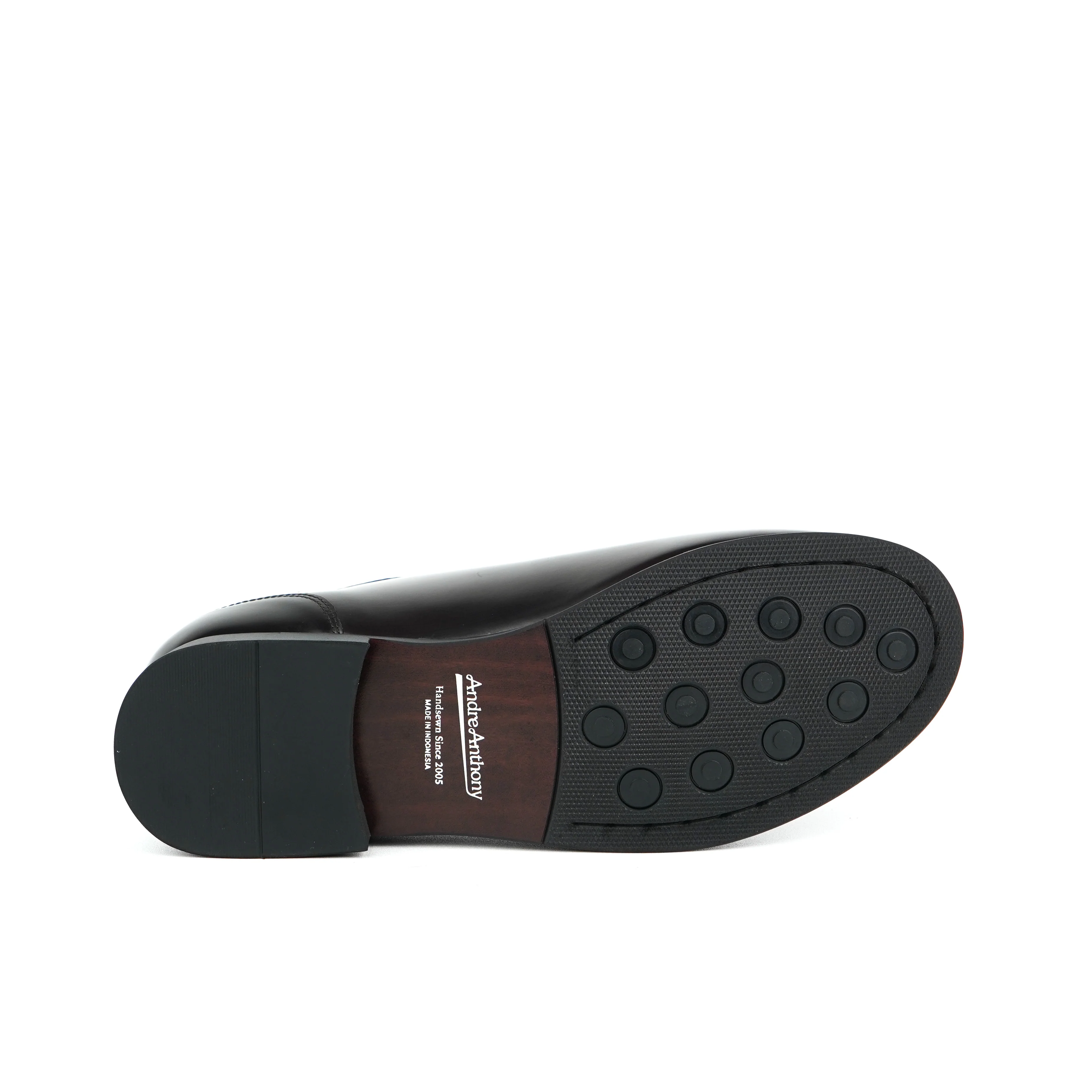 Belmont Burgundy - Image 6