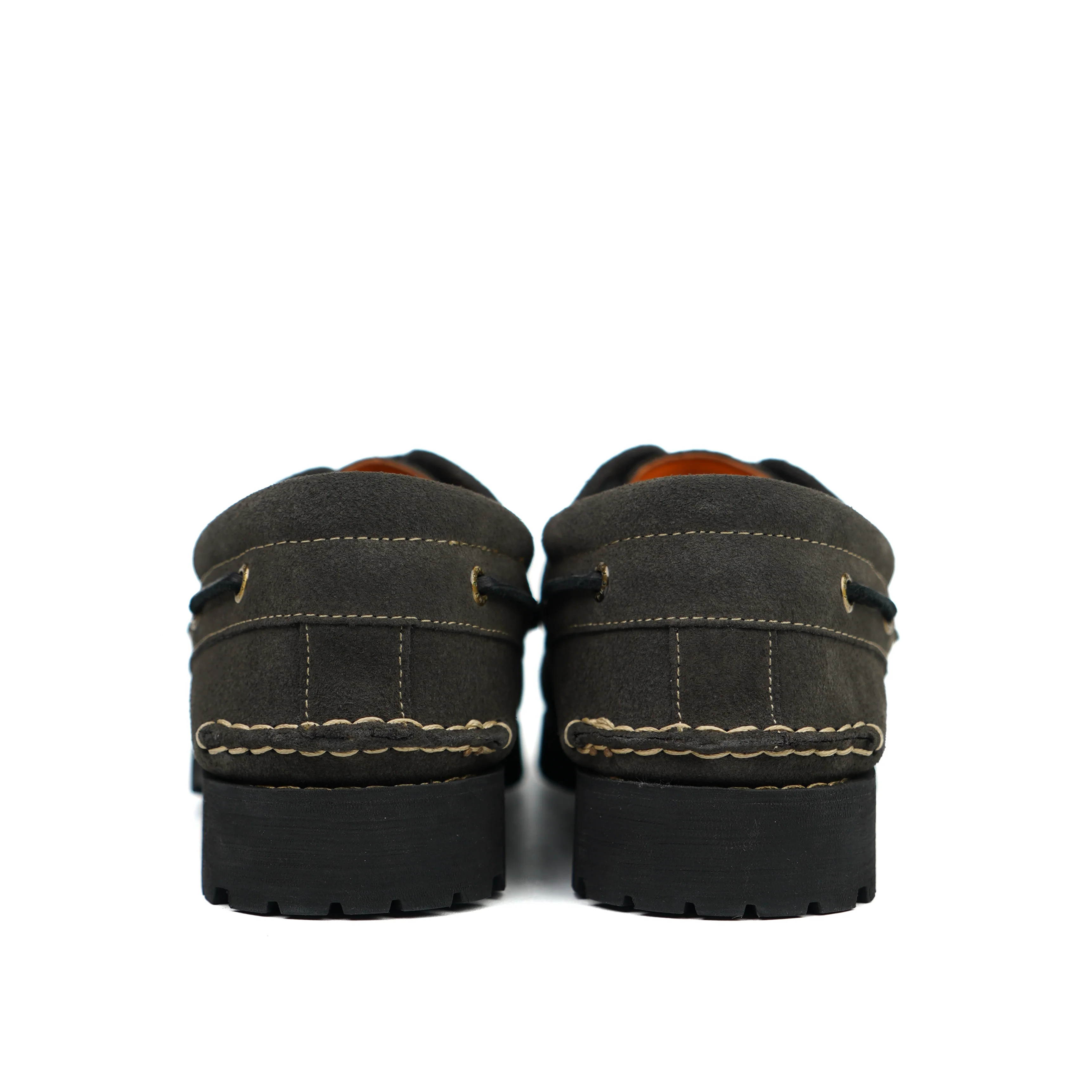 Highland Charcoal - Image 4
