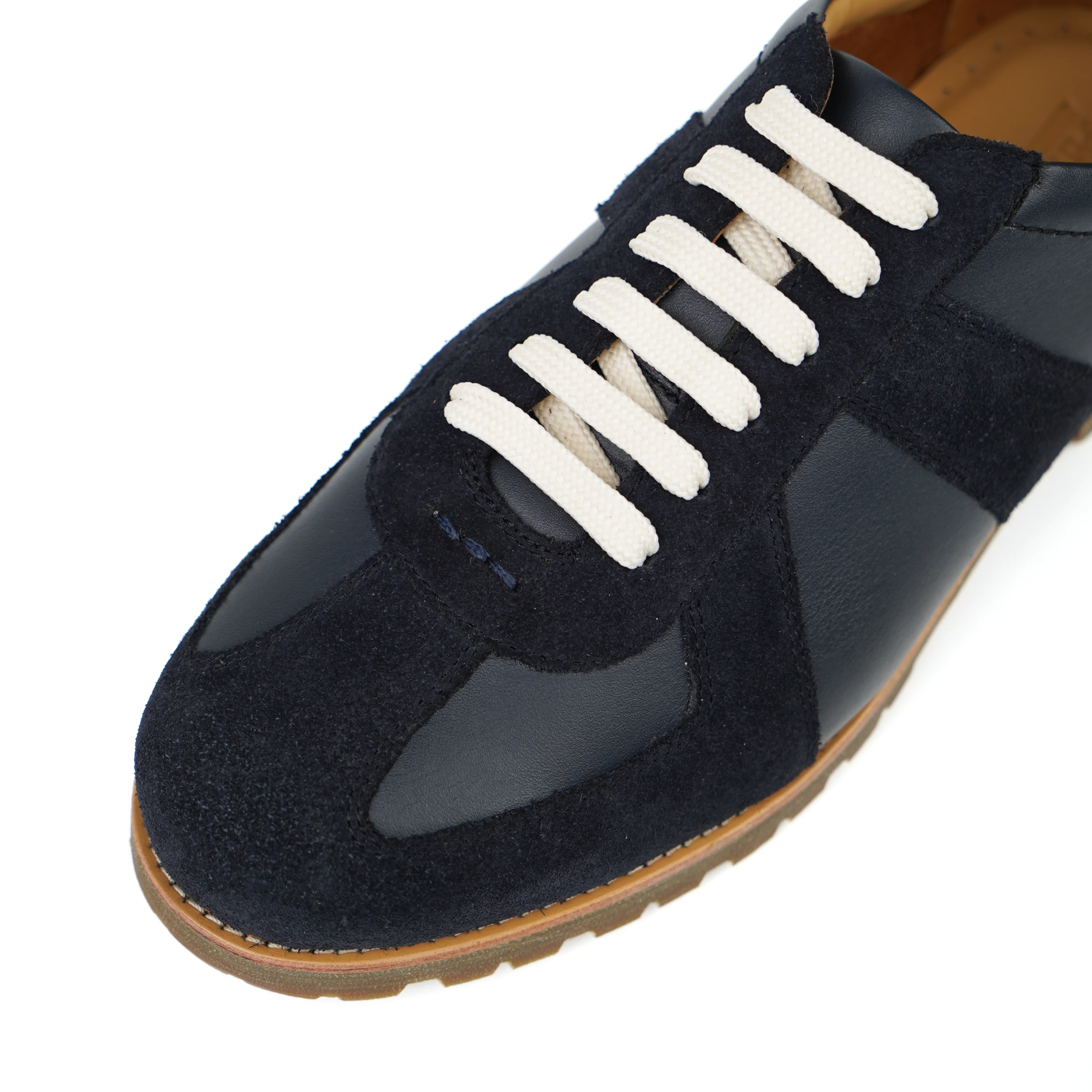 Lugged GATS Navy - Image 3