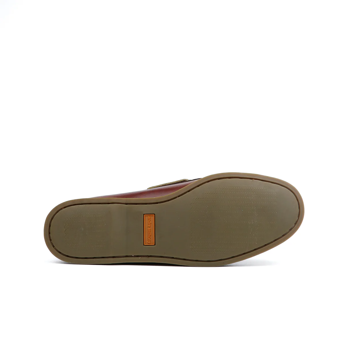 Musi Copper Tan - Image 6